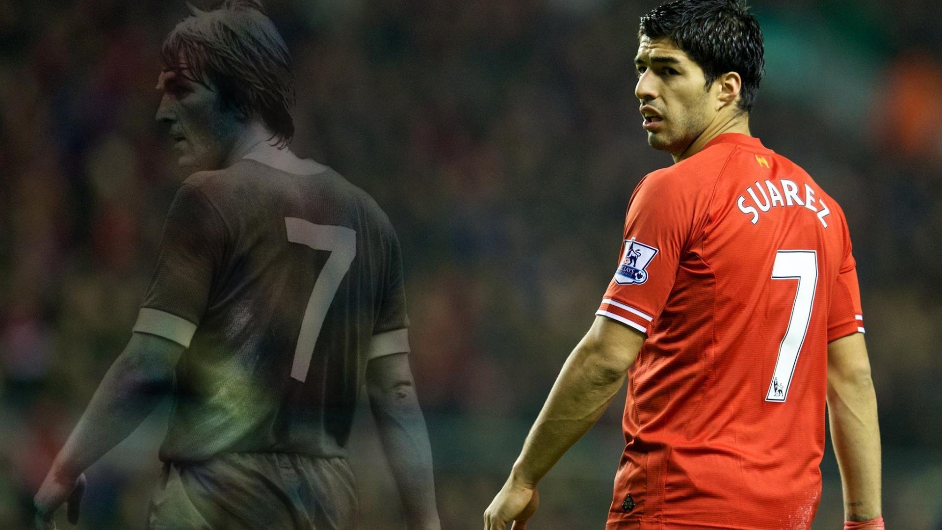 中国足球青训体系国际交流与合作日益频繁,中国足球青训发展