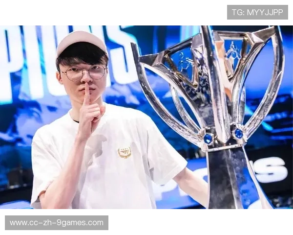 Faker巅峰操作成为传奇，faker巅峰比赛视频