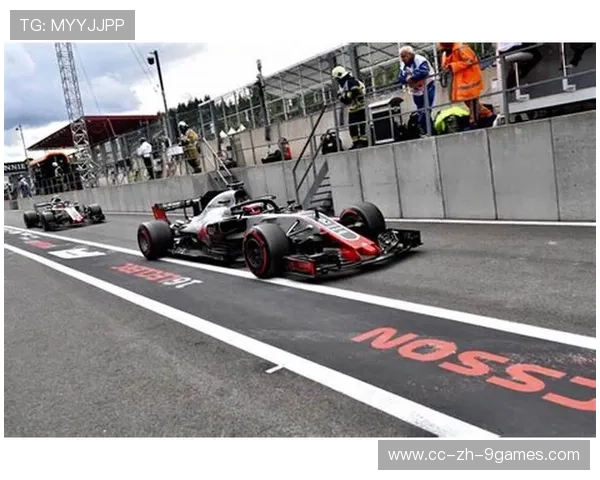 F1车队机密曝光引发行业关注