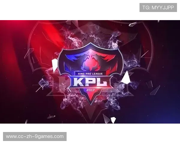 《王者荣耀》年度节日联赛热烈召开，精彩不断，王者荣耀节日大全