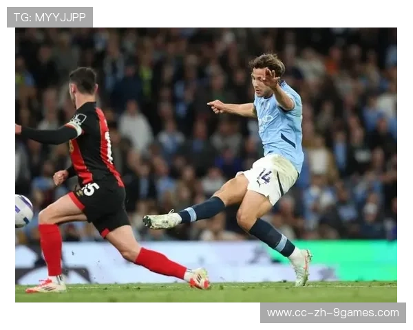 佛罗伦萨尼科·冈萨雷斯反击跑动优雅