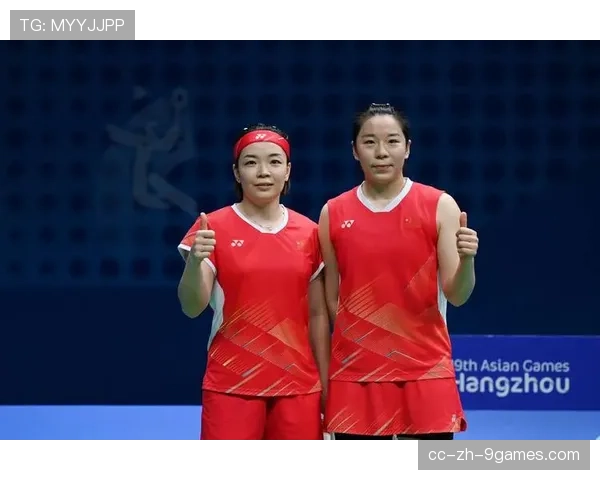 决胜时刻逆转，凡尘组合挺进对阵日本王牌，凡尘组合 决赛