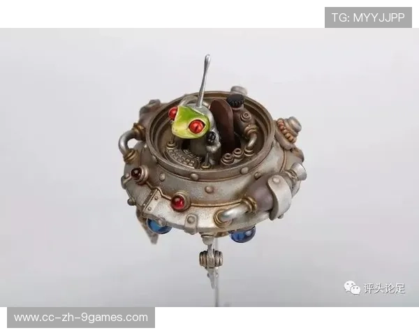 战队联合插画艺术家推出特别款纪念品