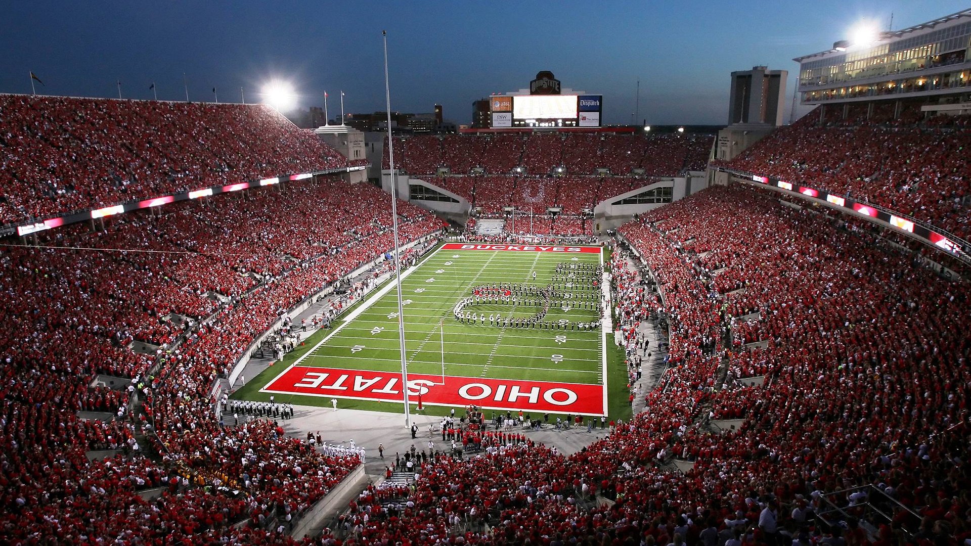 如何通过节奏节省核心球员体能消耗，节奏运球怎么练