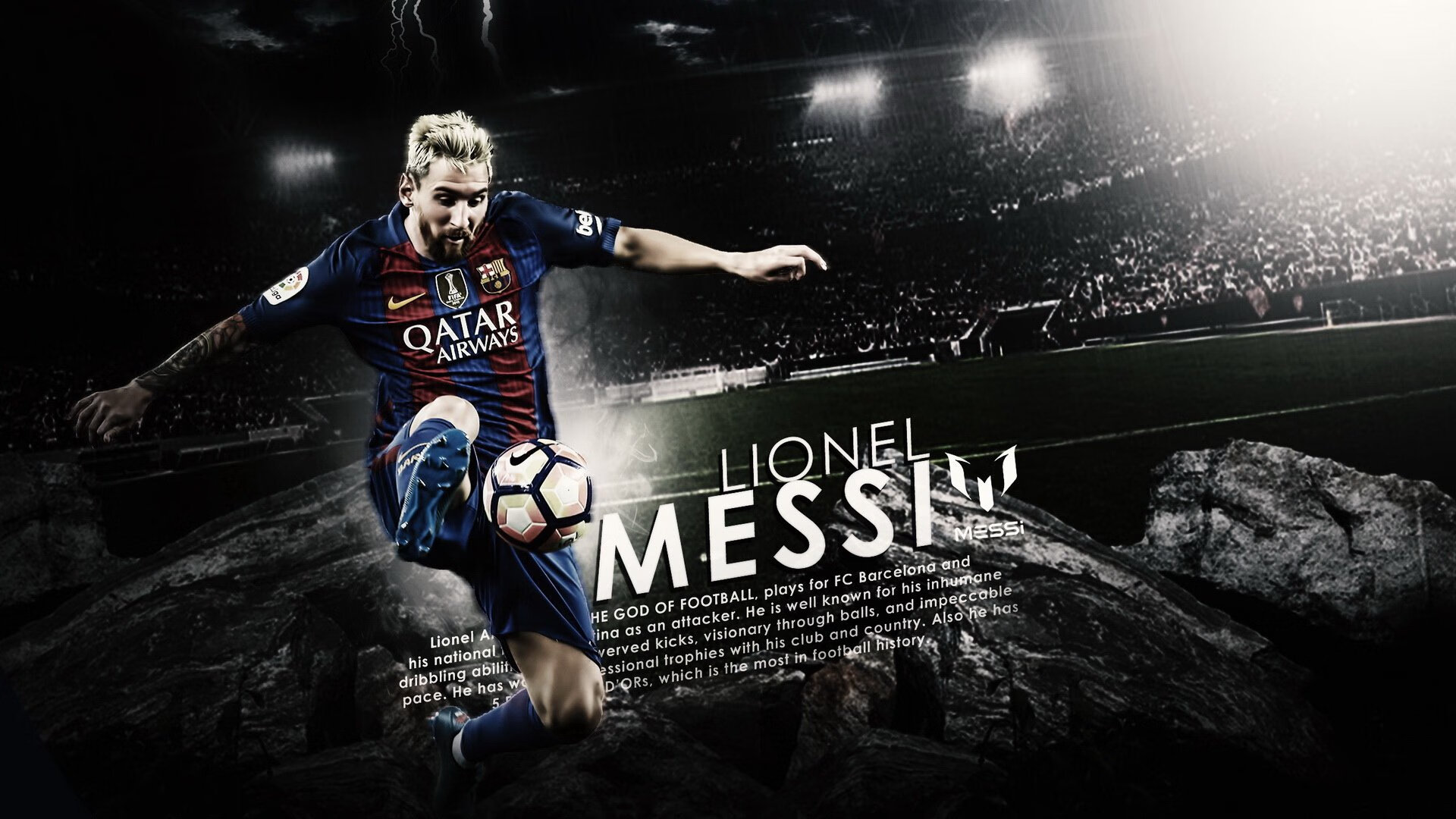 职业联赛球员状态跟踪平台未实现共享