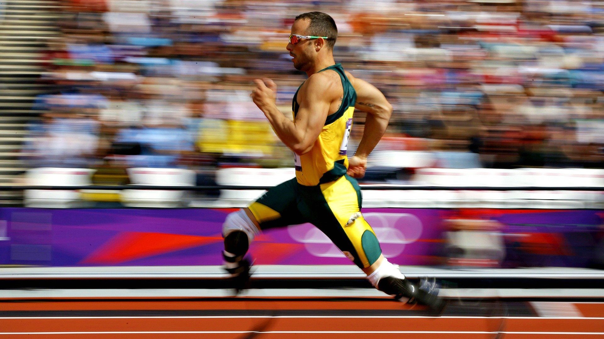 英雄联盟新皮肤联动项目引发二次元热潮，lol新活动皮肤