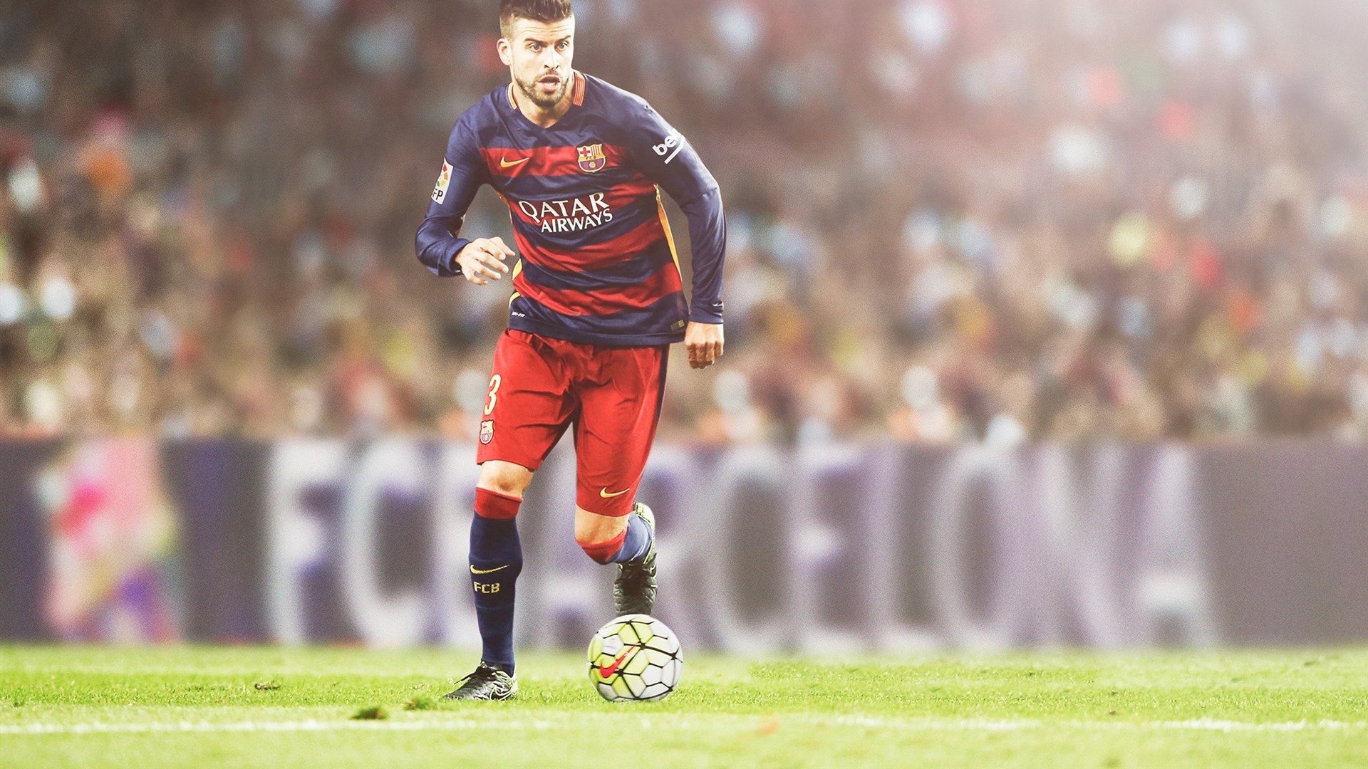 观众观赛体验区增设互动休闲空间,观众中心