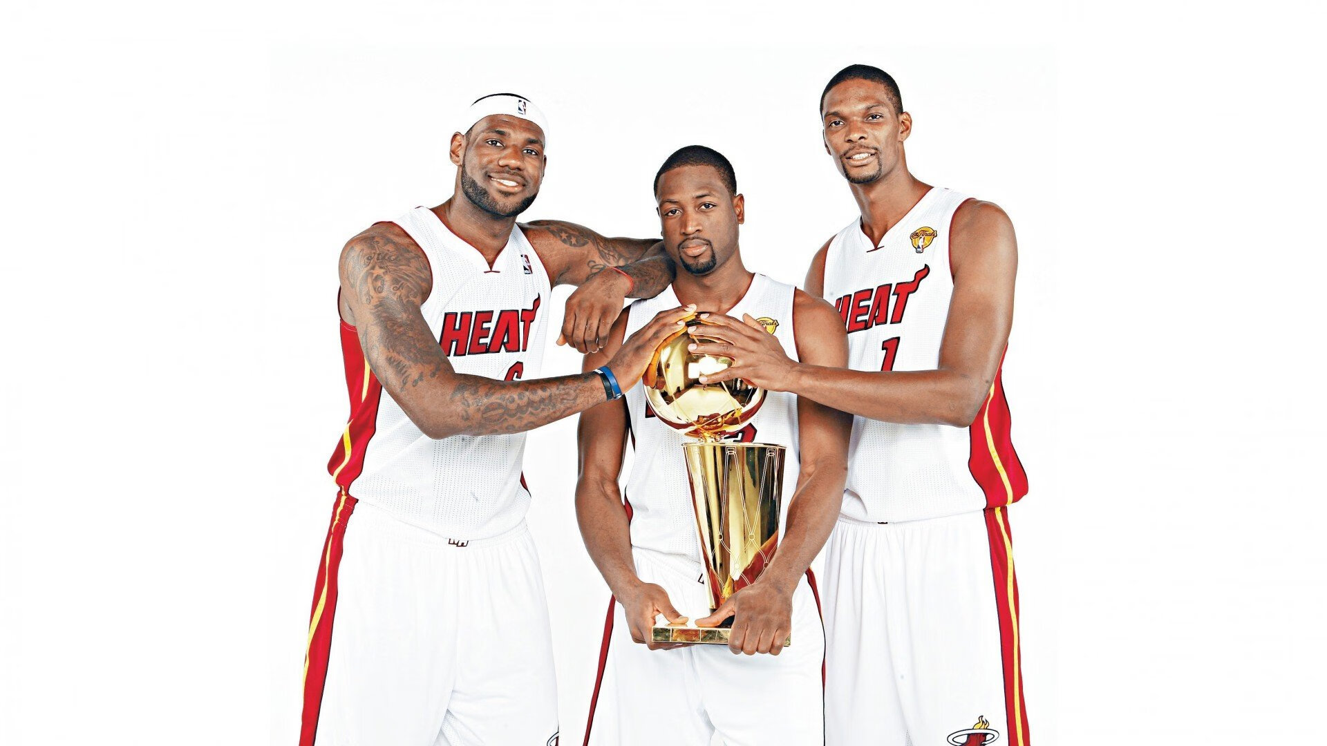 Jiuyou-Faker冷静操作稳拿胜利，faker的打法