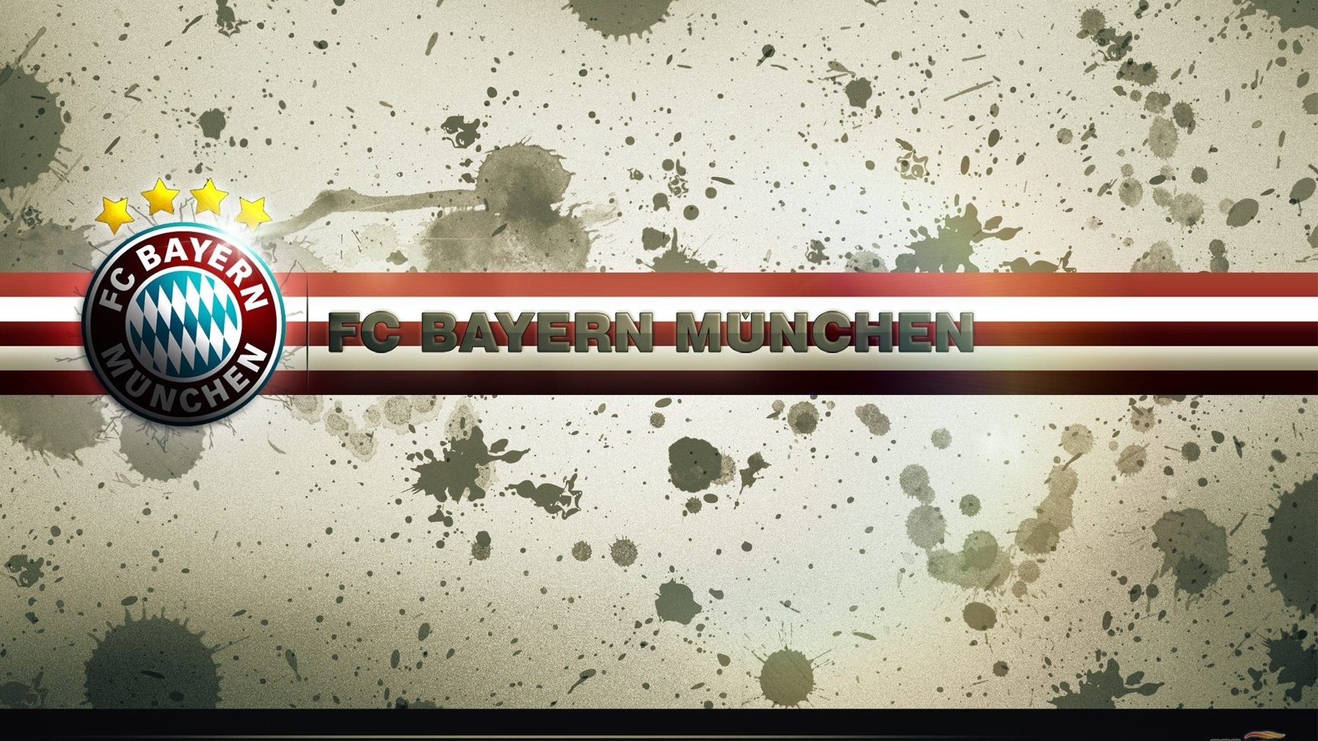 CS2战术操作极致精准，cs2中有什么键