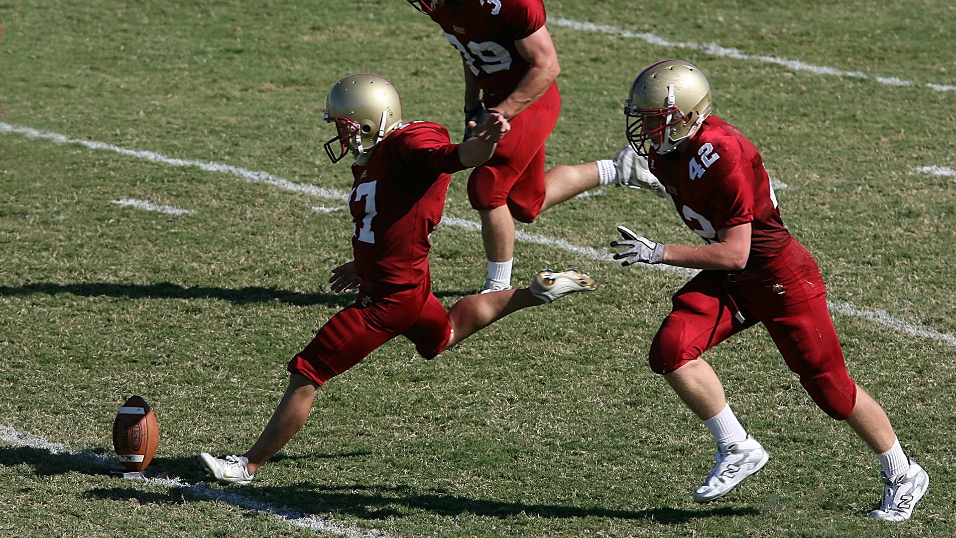 九游官方通道-世界杯经典瞬间：永恒瞬间，激动人心！，世界杯的精彩瞬间