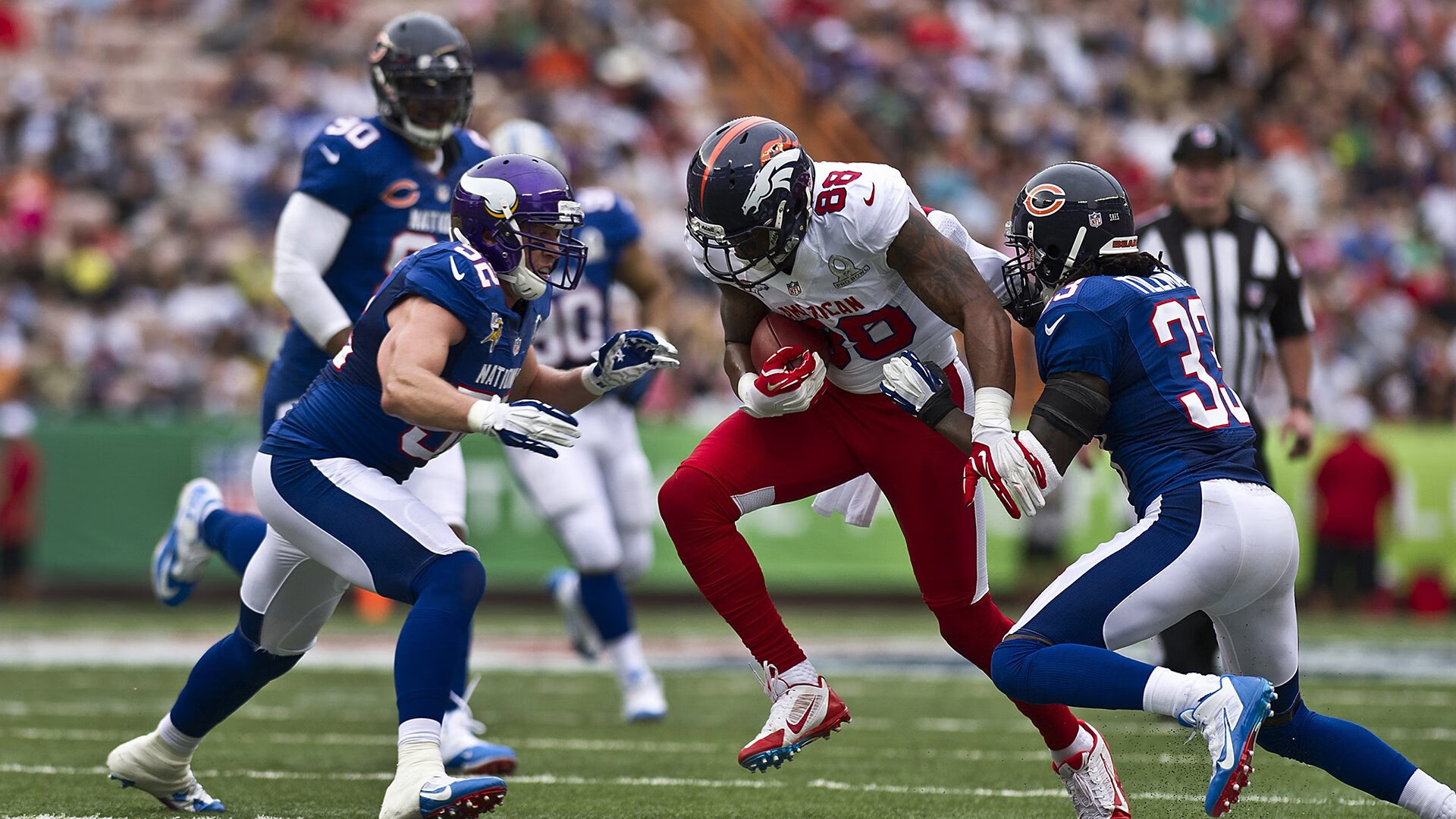 九游jiuyou-公牛队奋勇前行，争取季后赛位置，公牛队新赛季