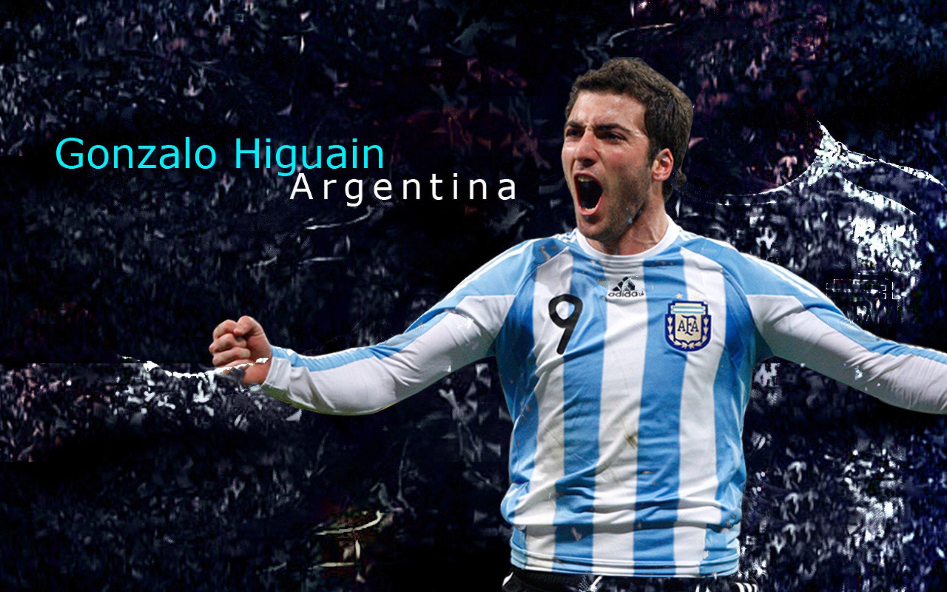 国际友谊赛促进文化交流,赛场外故事同样动人,国际友谊赛有啥用