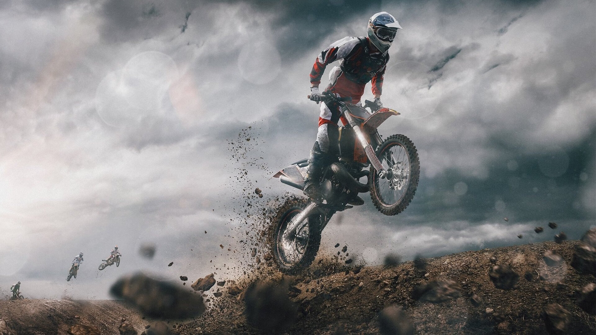 乌拉圭队士气高昂，期待在世界杯上创造佳绩