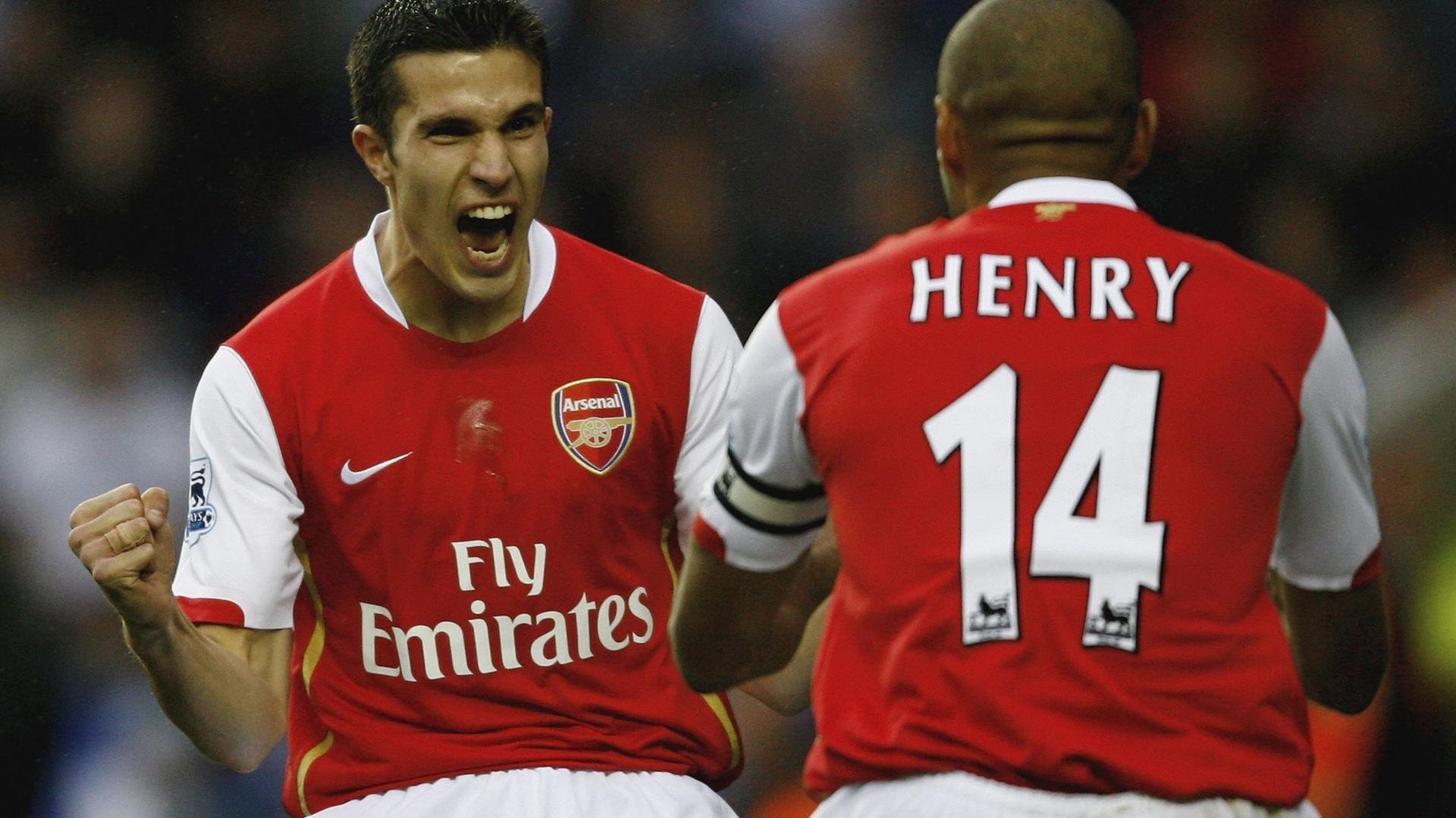 曼联在冬窗中的每一笔交易都可能决定赛季命运，曼联什么